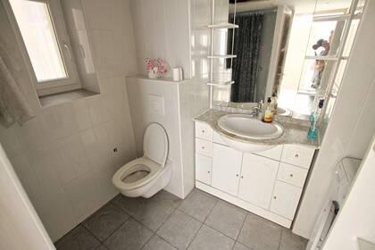 Winter Immobilier - Appartamento - Nice - Fleurs Gambetta - Nice - a39f1713ea08456fc1d6bd1d0bdbf7a9_743e076673_1920