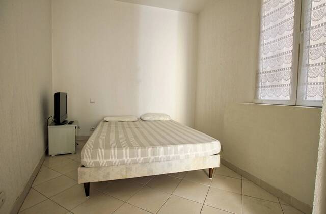 Winter Immobilier - Appartamento - Nice - Fleurs Gambetta - Nice - bdb1f1651e55bd33397273abeadb95bd_8a15c57ee3_1920