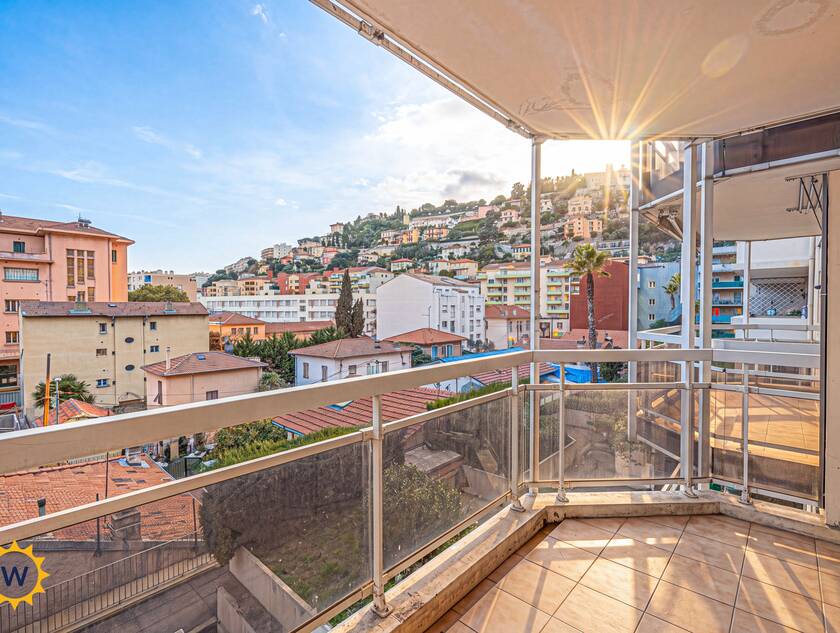 Winter Immobilier - Appartement - Nice - 9604f490-852f-49f4-b6c3-274c7c021bc6