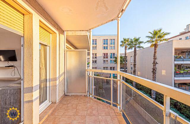 Winter Immobilier - Appartement - Nice - f1f05816-5822-45a3-8be6-785bfc67cdc4