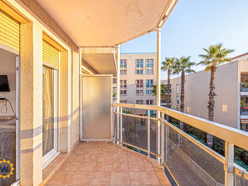 Winter Immobilier - Appartement - Nice - f1f05816-5822-45a3-8be6-785bfc67cdc4