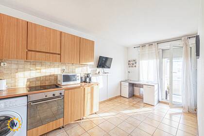 Winter Immobilier - Appartement - Nice - 57070b8e-db19-4e64-807c-1b9647a63e38