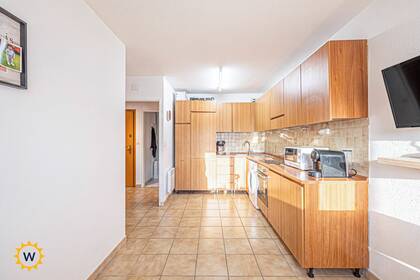 Winter Immobilier - Appartement - Nice - 10db9ed0-1bf4-474c-ba38-819357fff9d3