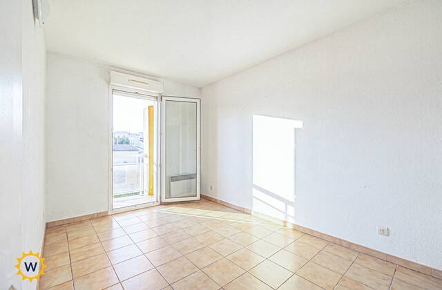 Winter Immobilier - Appartement - Nice - 5d1f5e2e-29c5-429b-bfd4-faf65c9217e2