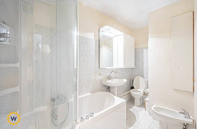 Winter Immobilier - Appartement - Nice - b911030f-0e64-4571-be69-24c73d5b3ca2