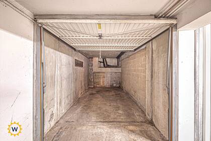 Winter Immobilier - Appartement - Nice - 8e20a85c-0f4d-4f0a-8848-076c177afed9