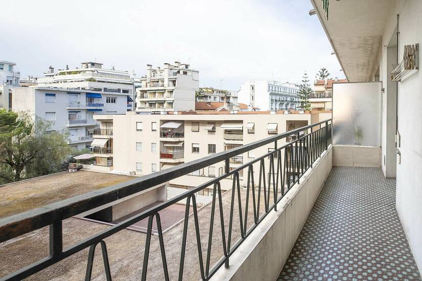 Winter Immobilier - Appartamento  - Nice - Fleurs Gambetta - Nice - f7fbd02477f9459a85fe51bd5c87d413_eb623e61f3_1500-original