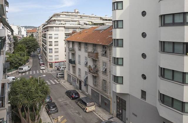 Winter Immobilier - Appartamento  - Nice - Fleurs Gambetta - Nice - 17316472055d1e2c963a7e41.04899749_1500.webp-original