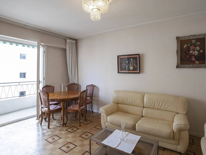 Winter Immobilier - Appartamento  - Nice - Fleurs Gambetta - Nice - 19899896945d1e2c930bf0e0.33298573_1500.webp-original