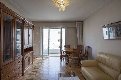 Winter Immobilier - квартира - Nice - Fleurs Gambetta - Nice - 11057184485d1e2c8c0f2d12.50381563_1600.webp-original