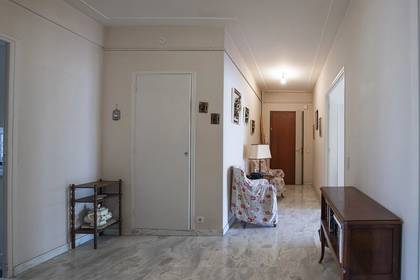 Winter Immobilier - Appartamento  - Nice - Fleurs Gambetta - Nice - 9840255175d1e2c6beb7af0.06143439_1600.webp-original