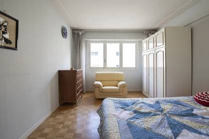 Winter Immobilier - Appartamento  - Nice - Fleurs Gambetta - Nice - 419134515d1e2c6f077dc4.25920578_1750.webp-original