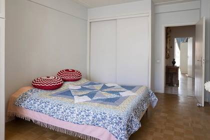Winter Immobilier - Apartment - Nice - Fleurs Gambetta - Nice - 11932794615d1e2c724e2434.01261420_1600.webp-original