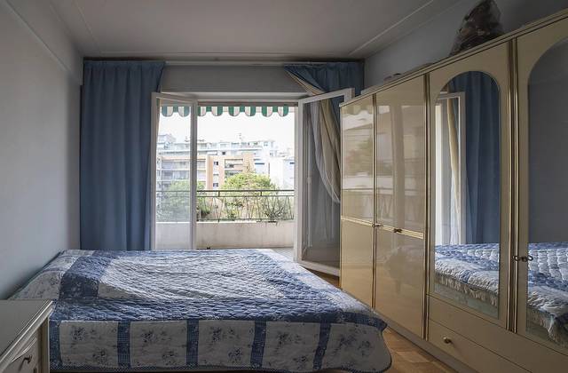 Winter Immobilier - Apartment - Nice - Fleurs Gambetta - Nice - 12121433755d1e2c792ce7c1.20555269_1750.webp-original