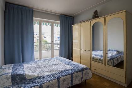 Winter Immobilier - квартира - Nice - Fleurs Gambetta - Nice - 14367283625d1e2c7ce247e8.42697445_1600.webp-original