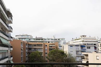 Winter Immobilier - Appartamento  - Nice - Fleurs Gambetta - Nice - 16819854145d1e2c80c1e518.41384973_1600.webp-original