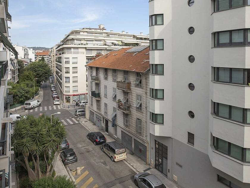 Winter Immobilier - Appartement - Nice - Fleurs Gambetta - Nice - babbb15381b9004921c817a94997b392_2bcfe40337_1500