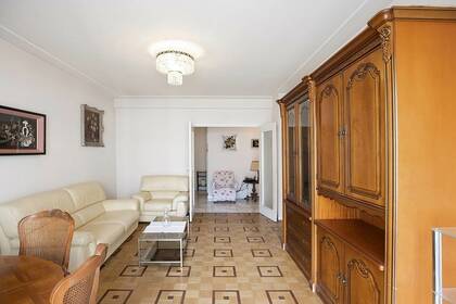 Winter Immobilier - Appartement - Nice - Fleurs Gambetta - Nice - 88253c9799a2c03fe9a1f44c7d0e92be_d8ccb92653_1750