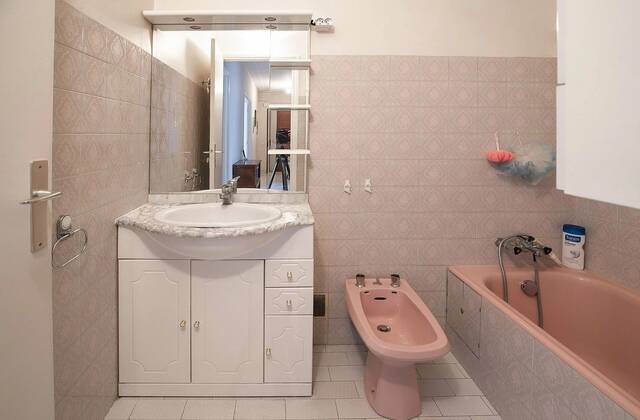 Winter Immobilier - Appartement - Nice - Fleurs Gambetta - Nice - 216eb8ae38138e34e0cbdcb8a7dc0d55_9810721c52_1500