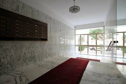 Winter Immobilier - Appartement - Nice - Fleurs Gambetta - Nice - 6f51b4f0e05312ce69a5a09e75d07fbf_b97aa00586_1920