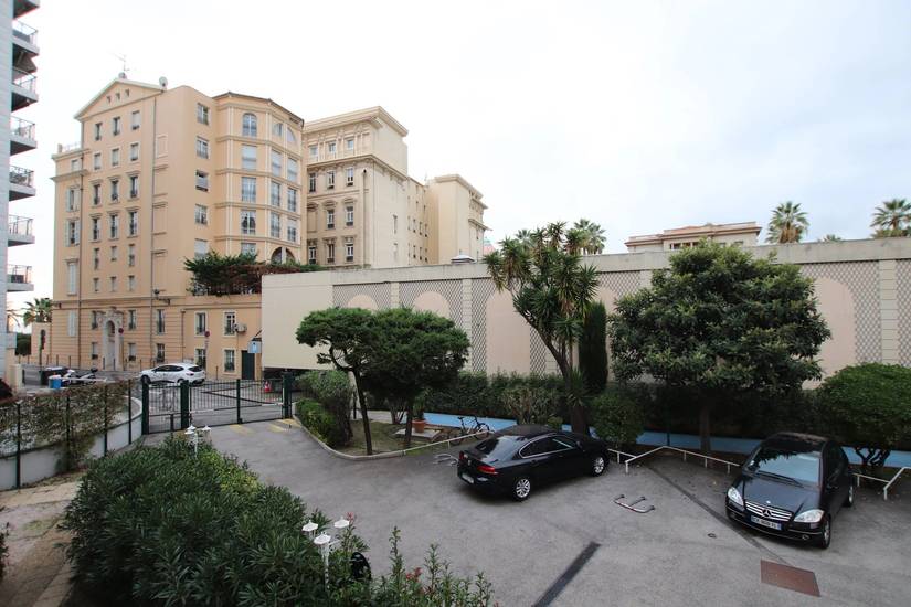 Winter Immobilier - Apartment - Nice - 16324501345db9b7ceafa4e9.04234075_1920.webp-original