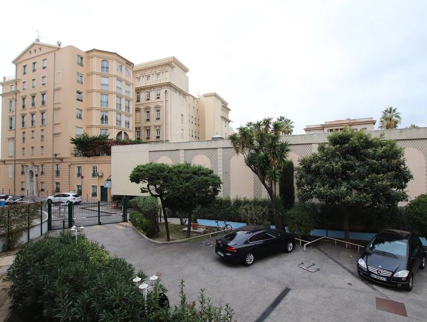 Winter Immobilier - Apartment - Nice - 16324501345db9b7ceafa4e9.04234075_1920.webp-original