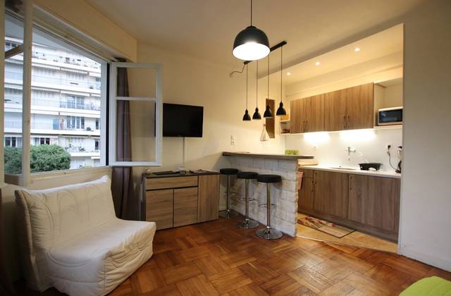 Winter Immobilier - Apartment - Nice - 19608248065db9b7c5d85d17.88532350_1920.webp-original