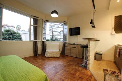 Winter Immobilier - Appartement - Nice - 18883168645db9b7bd463860.28948362_1920.webp-original