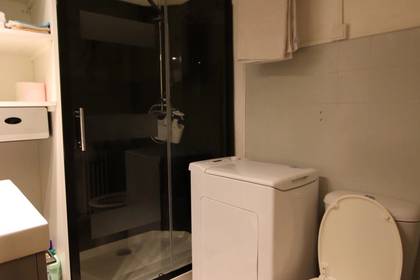 Winter Immobilier - Apartment - Nice - 18528903915db9b807389335.66132339_1920.webp-original