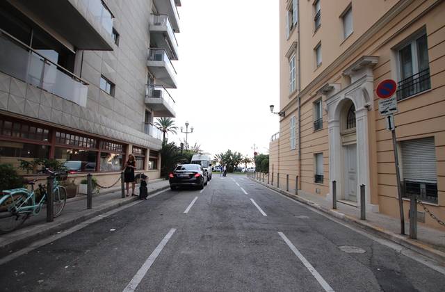 Winter Immobilier - Apartment - Nice - 16683930815db9b7e26b35c3.57681610_1920.webp-original
