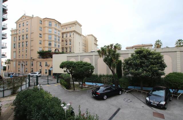 Winter Immobilier - Apartment - Nice - 6989653b0ac12253659103409bed540c_ae301cc73d_1920