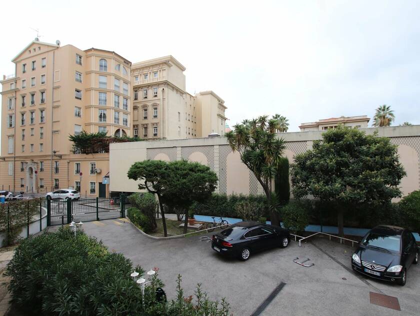 Winter Immobilier - Apartment - Nice - 6989653b0ac12253659103409bed540c_ae301cc73d_1920