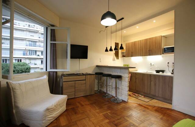 Winter Immobilier - Apartment - Nice - 1b6c7259f9bfea2bbbebfcb11bca5ff9_ab34d82211_1920