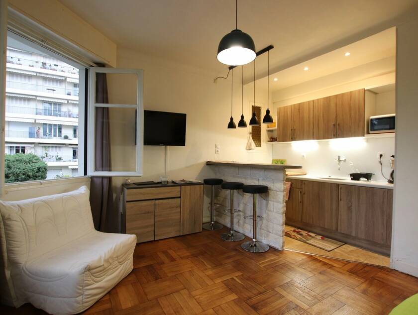 Winter Immobilier - Apartment - Nice - 1b6c7259f9bfea2bbbebfcb11bca5ff9_ab34d82211_1920