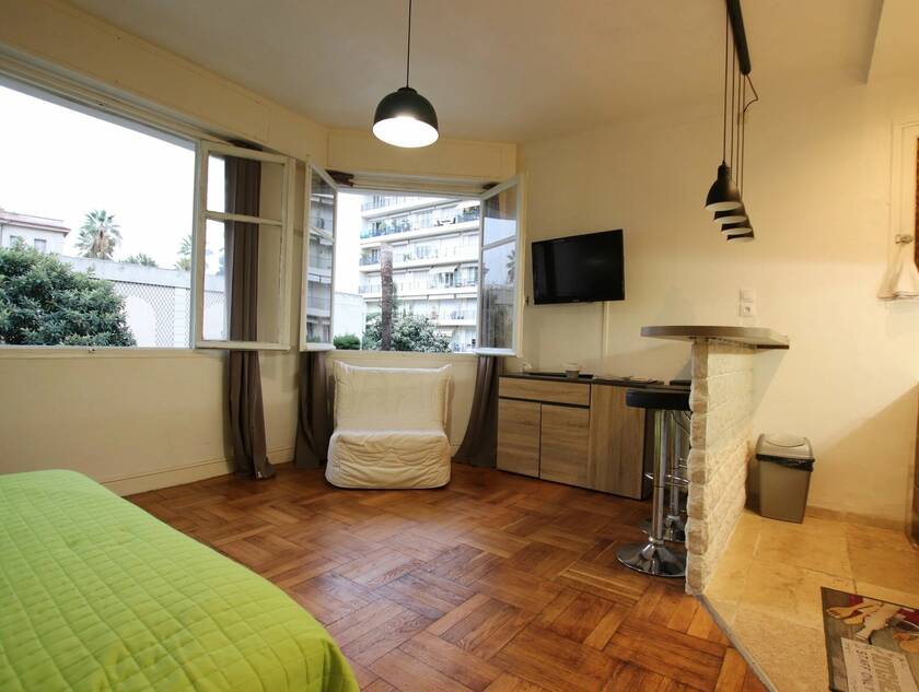 Winter Immobilier - Apartment - Nice - 1df0f9c3aa7b168994203dd47349f455_7e41d17ed9_1920