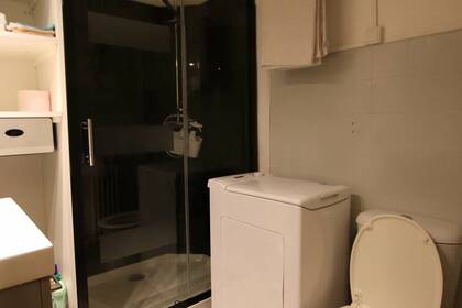 Winter Immobilier - Apartment - Nice - e0f95f469322af4e90b60e037a507662_7ec3dbea8e_1920