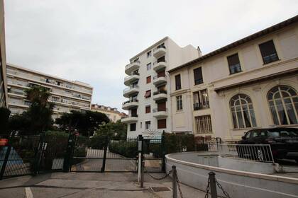 Winter Immobilier - Apartment - Nice - 4112e7d51ea7ae092f5cea99f352924c_7978b0927e_1920