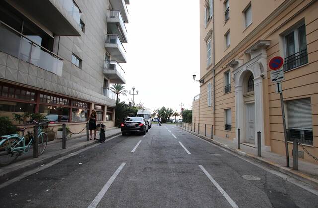 Winter Immobilier - Apartment - Nice - 150f0634ee6deef283d63dacf7cbe866_7502523a90_1920