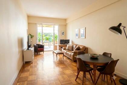 Winter Immobilier - Appartement - Nice - b4d8e191-3a69-4d39-986b-832fc0ee90fc