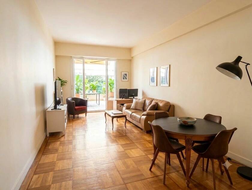 Winter Immobilier - Appartement - Nice - b4d8e191-3a69-4d39-986b-832fc0ee90fc