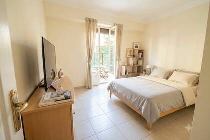 Winter Immobilier - Appartement - Nice - ac97e3da-6369-425c-a470-b459c06f1edd