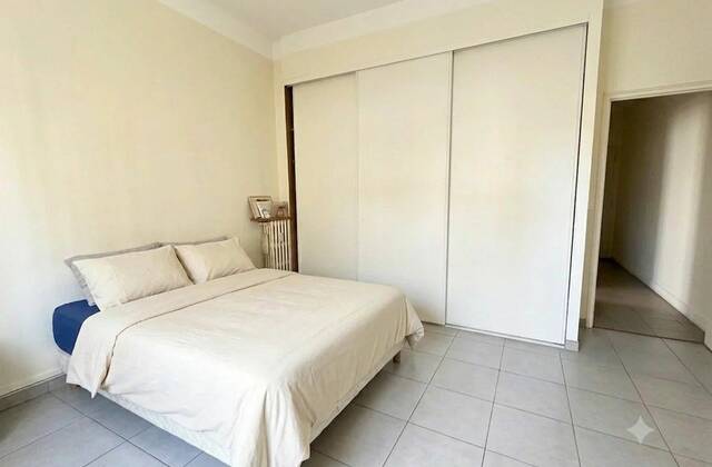 Winter Immobilier - Appartement - Nice - f57d924f-d10e-42ad-a96d-b0945657dd4f