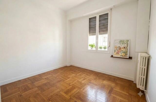 Winter Immobilier - Appartement - Nice - 4337cece-00fe-47e5-a5df-2dc0654c96cb