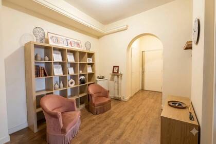 Winter Immobilier - Appartement - Nice - 313d0ed7-1a5b-4300-9ed5-d1c8f800873e