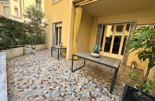 Winter Immobilier - Appartement - Nice - c47e3d0365103982594d3969c63fdcc4_fc9e028ddd_1195