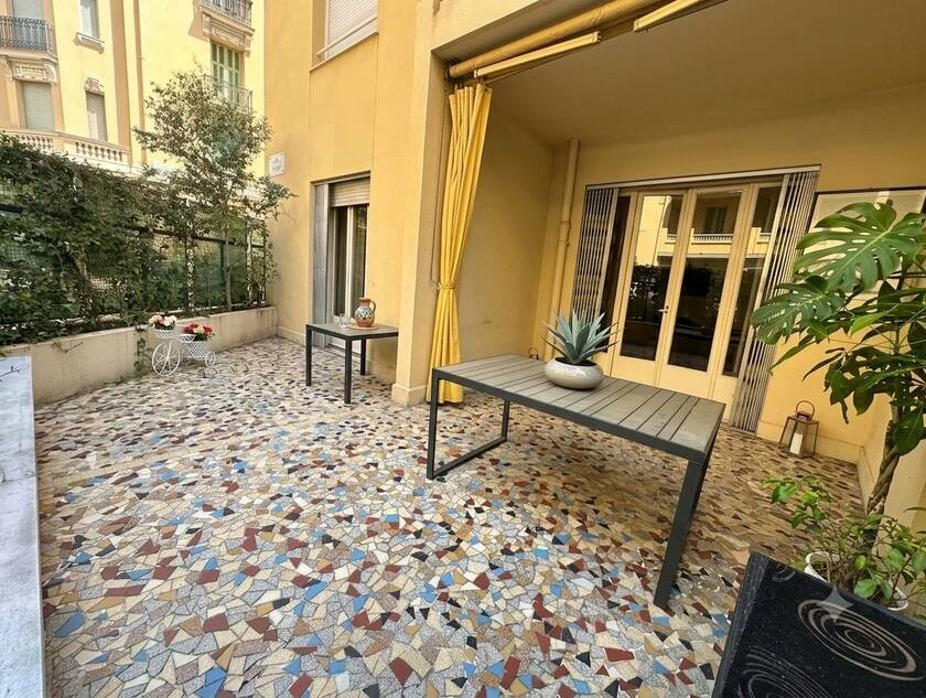 Winter Immobilier - Appartement - Nice - c47e3d0365103982594d3969c63fdcc4_fc9e028ddd_1195