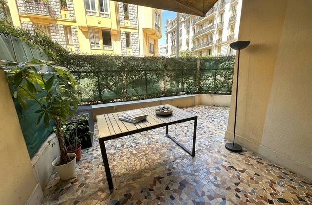 Winter Immobilier - Appartement - Nice - 622bebebd97193c7779347677e31ec07_ae883c36d9_1195