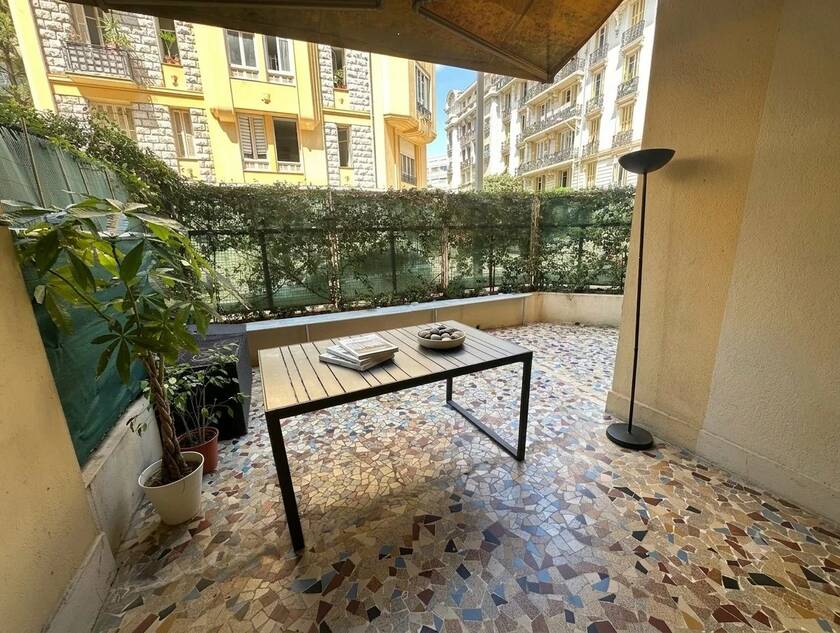 Winter Immobilier - Appartement - Nice - 622bebebd97193c7779347677e31ec07_ae883c36d9_1195