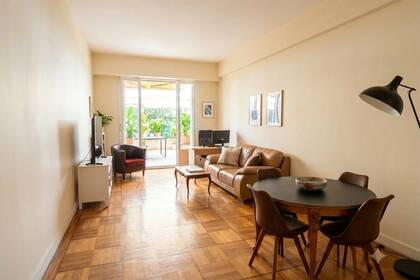 Winter Immobilier - Appartement - Nice - 92d3d197088d61748894e77ac28d4c47_ce2467e01a_1195