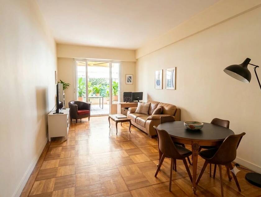Winter Immobilier - Appartement - Nice - 92d3d197088d61748894e77ac28d4c47_ce2467e01a_1195